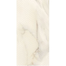 Paradyz Daybreak Bianco Połysk 298X598