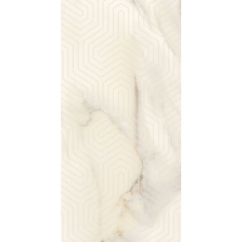 Paradyz Daybreak Bianco Połysk 298X598