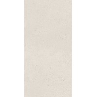 Paradyz Effect Grys Rect 298X598