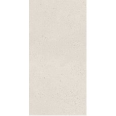 Paradyz Effect Grys Rect 298X598
