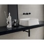 Paradyz Effect Grys Rect 298X598