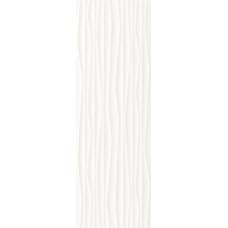 Paradyz Elanda Bianco Rect Str 250X750