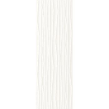 Paradyz Elanda Bianco Rect Str 250X750