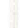 Paradyz Elanda Bianco Rect Str 250X750