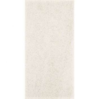 Paradyz Emilly Crema Scienna 30X60
