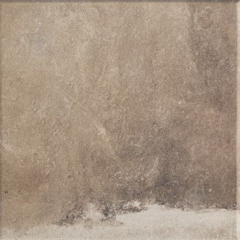 Paradyz Fondi Ochra Kapinos Stopnica Narozna 330x330