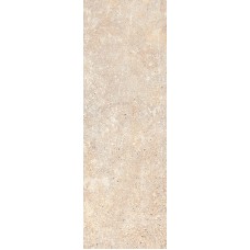 Paradyz Freedom Beige Rect 250X750