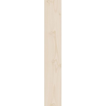 Paradyz Iceland Ivory Szkl Rect 148X898