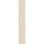 Paradyz Iceland Ivory Szkl Rect 148X898