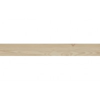 Paradyz Iceland Naturale Szkl Rect 148x1198