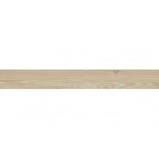 Paradyz Iceland Naturale Szkl Rect 148x1198