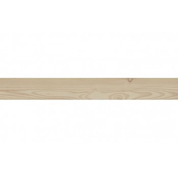 Paradyz Iceland Naturale Szkl Rect 148x1198