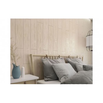 Paradyz Iceland Naturale Szkl Rect 148x1198