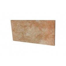 Paradyz Ilario Ochra 148x300
