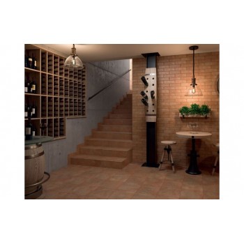 Paradyz Ilario Ochra 148x300