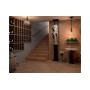 Paradyz Ilario Ochra 148x300