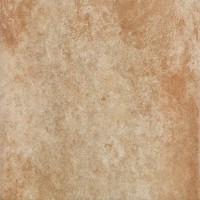 Paradyz Ilario Ochra 300X300