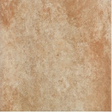 Paradyz Ilario Ochra 300X300