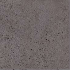 Paradyz Industrialdust Grafit Szkl Rect Mat 598X598