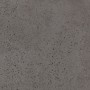 Paradyz Industrialdust Grafit Szkl Rect Mat 598X598