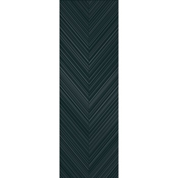 Плитка Paradyz INTENSE TONE GREEN struktura B mat 898x298