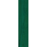 Paradyz Maloe Natural Szkl Rect Mat 215X985
