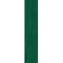 Paradyz Maloe Natural Szkl Rect Mat 215X985