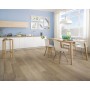 Paradyz Maloe Natural Szkl Rect Mat 215X985
