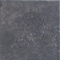 Ступень угловая с капиносом Paradyz Marsala Antracite KaPиnos Stopnica Narozna 330x330