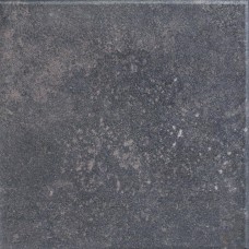 Ступень угловая с капиносом Paradyz Marsala Antracite KaPиnos Stopnica Narozna 330x330