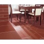Paradyz Natural Rosa Elewacja 65X245