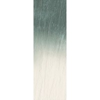 Paradyz Nightwish Navy Green Tonal Rect Str 250X750