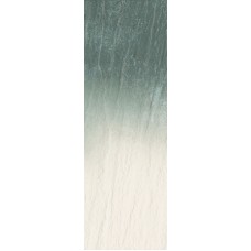 Paradyz Nightwish Navy Green Tonal Rect Str 250X750
