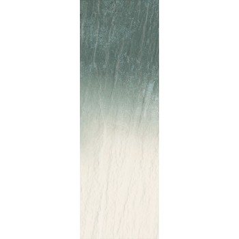 Paradyz Nightwish Navy Green Tonal Rect Str 250X750