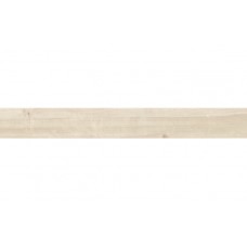Paradyz Nordland Naturale Szkl Rect 148x1198