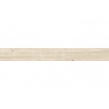 Paradyz Nordland Naturale Szkl Rect 148x1198