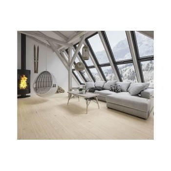 Paradyz Nordland Naturale Szkl Rect 148x1198