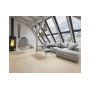 Paradyz Nordland Naturale Szkl Rect 148x1198