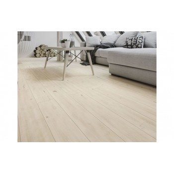 Paradyz Nordland Naturale Szkl Rect 148x1198