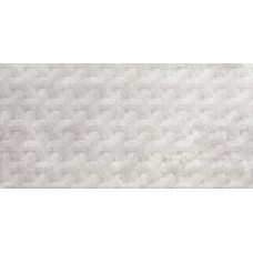 Плитка Paradyz Phonique Grys A Struktura 600x300
