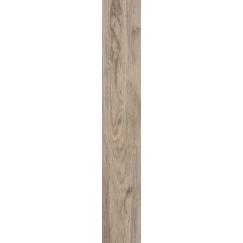 Paradyz Sanah Beige Rekt. 160x985