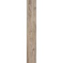 Paradyz Sanah Beige Rekt. 160x985