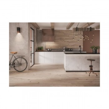 Paradyz Sanah Beige Rekt. 160x985
