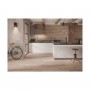Paradyz Sanah Beige Rekt. 160x985