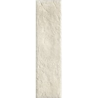 Paradyz Scandiano Beige Elewacja 66X245