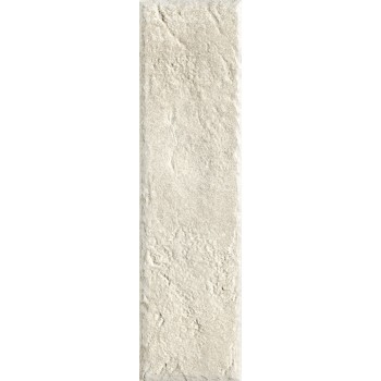 Paradyz Scandiano Beige Elewacja 66X245
