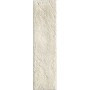 Paradyz Scandiano Beige Elewacja 66X245