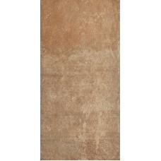 Плитка Paradyz Scandiano Rosso 600x300