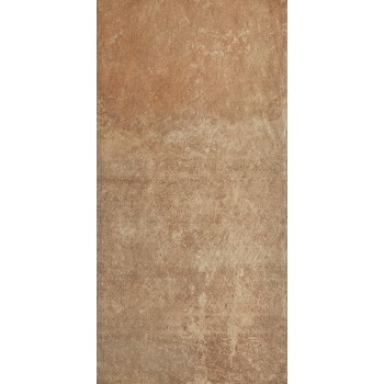 Paradyz Scandiano Rosso 300X600