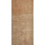 Paradyz Scandiano Rosso 300X600